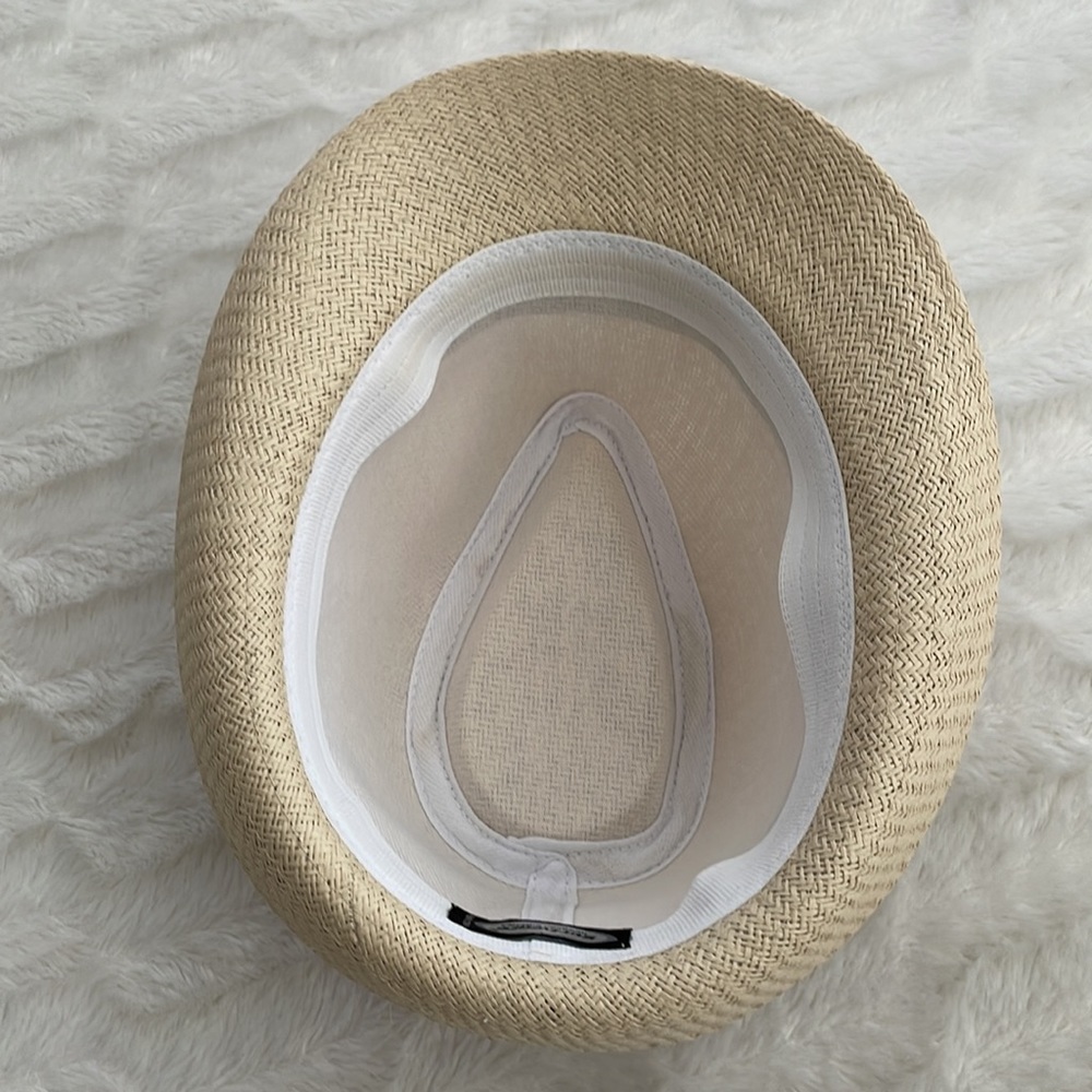 Fedora - Picture 6 of 8